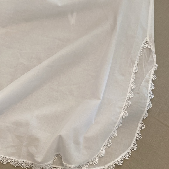 Priamo New York  Schweitzer Linen Intimate Collection Nightgown - Picture 8 of 11